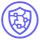 OnSefy icon