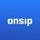 OnSIP icon