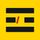 Onsite Link Verdict icon