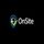 OnSite icon