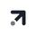 onsubmit.dev icon