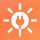 OnSun icon