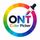 ONT Color Picker icon