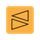 Ontevo icon
