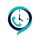 OnTimeCall icon