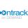 Ontrack on Demand icon
