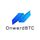 OnwardBTC icon