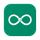 Onyx Code icon
