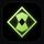 Onyx-Launcher icon