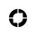 Onyx launcher icon