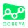 Oobeya icon