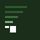 oodbo icon