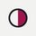Ooky icon