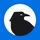 OOMU icon