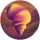 oonch icon