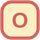 OopsMemo icon