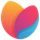 SupaKit icon