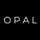 Opal Spend icon