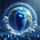 Opaquer .NET Obfuscator icon