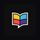 OPDSy icon