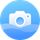 Open 100x icon