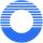 Open Analytics icon