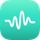 Open Audio Analyzer icon