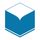 Open Box Detective icon
