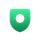 Open Desktop Authenticator icon