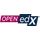 Open edX icon