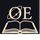 Open Ephemeris icon