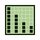Open Feed Sorter icon