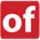 Open Freely icon