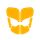 Open Grind icon