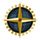 Open Historia icon