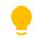 Open Keep icon