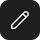 Open Pencil icon