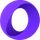 Open Report icon