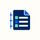 Open Reports icon
