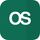 Open Source Alternative Tools icon