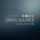 Open Source Social Network ( OSSN ) icon