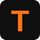Open Terminal icon