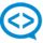 OpenTraits icon