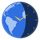 Open World Clock icon