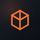 Open3D Viewer icon