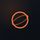 Open3D Viewer icon