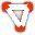 open3mod icon