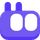 OpenAdapter icon