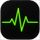OpenAlive icon