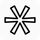 OpenAlternative icon